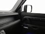 Land Rover Defender 110 2.0 P300e 110 X-Dynamic HSE Matte Folie - Unieke Samenstelling