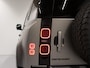 Land Rover Defender 110 2.0 P300e 110 X-Dynamic HSE Matte Folie - Unieke Samenstelling
