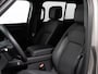 Land Rover Defender 110 2.0 P300e 110 X-Dynamic HSE Matte Folie - Unieke Samenstelling