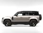Land Rover Defender 110 2.0 P300e 110 X-Dynamic HSE Matte Folie - Unieke Samenstelling