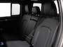 Land Rover Defender 110 2.0 P300e 110 X-Dynamic HSE Matte Folie - Unieke Samenstelling