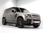 Land Rover Defender 110 2.0 P300e 110 X-Dynamic HSE Matte Folie - Unieke Samenstelling