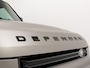 Land Rover Defender 110 2.0 P300e 110 X-Dynamic HSE Matte Folie - Unieke Samenstelling