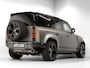 Land Rover Defender 110 2.0 P300e 110 X-Dynamic HSE Matte Folie - Unieke Samenstelling