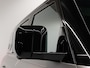 Land Rover Defender 110 2.0 P300e 110 X-Dynamic HSE Matte Folie - Unieke Samenstelling