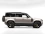 Land Rover Defender 110 2.0 P300e 110 X-Dynamic HSE Matte Folie - Unieke Samenstelling