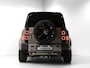 Land Rover Defender 110 2.0 P300e 110 X-Dynamic HSE Matte Folie - Unieke Samenstelling