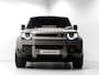 Land Rover Defender 110 2.0 P300e 110 X-Dynamic HSE Matte Folie - Unieke Samenstelling