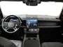 Land Rover Defender 110 2.0 P300e 110 X-Dynamic HSE Matte Folie - Unieke Samenstelling