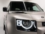 Land Rover Defender 110 2.0 P300e 110 X-Dynamic HSE Matte Folie - Unieke Samenstelling
