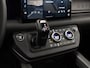 Land Rover Defender 110 2.0 P300e 110 X-Dynamic HSE Matte Folie - Unieke Samenstelling
