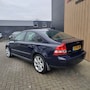 Volvo S40 1.8 KINETIC 2005 Lage KM APK 3-2026