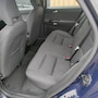 Volvo S40 1.8 KINETIC 2005 Lage KM APK 3-2026