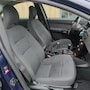 Volvo S40 1.8 KINETIC 2005 Lage KM APK 3-2026