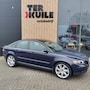 Volvo S40 1.8 KINETIC 2005 Lage KM APK 3-2026