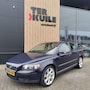 Volvo S40 1.8 KINETIC 2005 Lage KM APK 3-2026