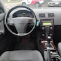 Volvo S40 1.8 KINETIC 2005 Lage KM APK 3-2026
