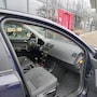 Volvo S40 1.8 KINETIC 2005 Lage KM APK 3-2026
