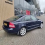 Volvo S40 1.8 KINETIC 2005 Lage KM APK 3-2026