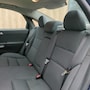 Volvo S40 1.8 KINETIC 2005 Lage KM APK 3-2026