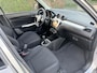 Suzuki Swift 1.2 Stijl Navi Clima Adapt cruise Camera Led