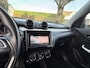 Suzuki Swift 1.2 Stijl Navi Clima Adapt cruise Camera Led
