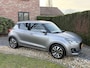 Suzuki Swift 1.2 Stijl Navi Clima Adapt cruise Camera Led