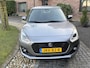 Suzuki Swift 1.2 Stijl Navi Clima Adapt cruise Camera Led