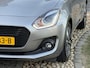 Suzuki Swift 1.2 Stijl Navi Clima Adapt cruise Camera Led