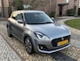 Suzuki Swift 1.2 Stijl Navi Clima Adapt cruise Camera Led