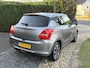 Suzuki Swift 1.2 Stijl Navi Clima Adapt cruise Camera Led