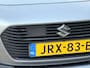 Suzuki Swift 1.2 Stijl Navi Clima Adapt cruise Camera Led