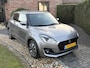 Suzuki Swift 1.2 Stijl Navi Clima Adapt cruise Camera Led