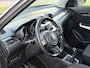 Suzuki Swift 1.2 Stijl Navi Clima Adapt cruise Camera Led