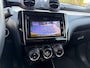 Suzuki Swift 1.2 Stijl Navi Clima Adapt cruise Camera Led