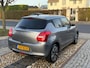 Suzuki Swift 1.2 Stijl Navi Clima Adapt cruise Camera Led