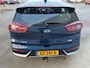 Kia Niro 1.6 GDi Hybrid DynamicLine Trekhaak | NW geleverd & onderhouden