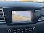 Kia Niro 1.6 GDi Hybrid DynamicLine Trekhaak | NW geleverd & onderhouden