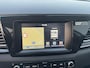 Kia Niro 1.6 GDi Hybrid DynamicLine Trekhaak | NW geleverd & onderhouden