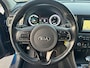 Kia Niro 1.6 GDi Hybrid DynamicLine Trekhaak | NW geleverd & onderhouden