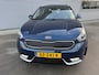 Kia Niro 1.6 GDi Hybrid DynamicLine Trekhaak | NW geleverd & onderhouden