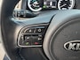 Kia Niro 1.6 GDi Hybrid DynamicLine Trekhaak | NW geleverd & onderhouden