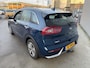 Kia Niro 1.6 GDi Hybrid DynamicLine Trekhaak | NW geleverd & onderhouden
