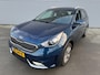 Kia Niro 1.6 GDi Hybrid DynamicLine Trekhaak | NW geleverd & onderhouden