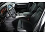 BMW X5 xDrive40e M-Sport Panorama / Opendak / HUD / 360 camera / Leder