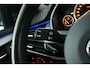 BMW X5 xDrive40e M-Sport Panorama / Opendak / HUD / 360 camera / Leder