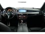 BMW X5 xDrive40e M-Sport Panorama / Opendak / HUD / 360 camera / Leder