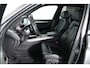 BMW X5 xDrive40e M-Sport Panorama / Opendak / HUD / 360 camera / Leder