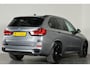 BMW X5 xDrive40e M-Sport Panorama / Opendak / HUD / 360 camera / Leder