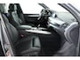 BMW X5 xDrive40e M-Sport Panorama / Opendak / HUD / 360 camera / Leder